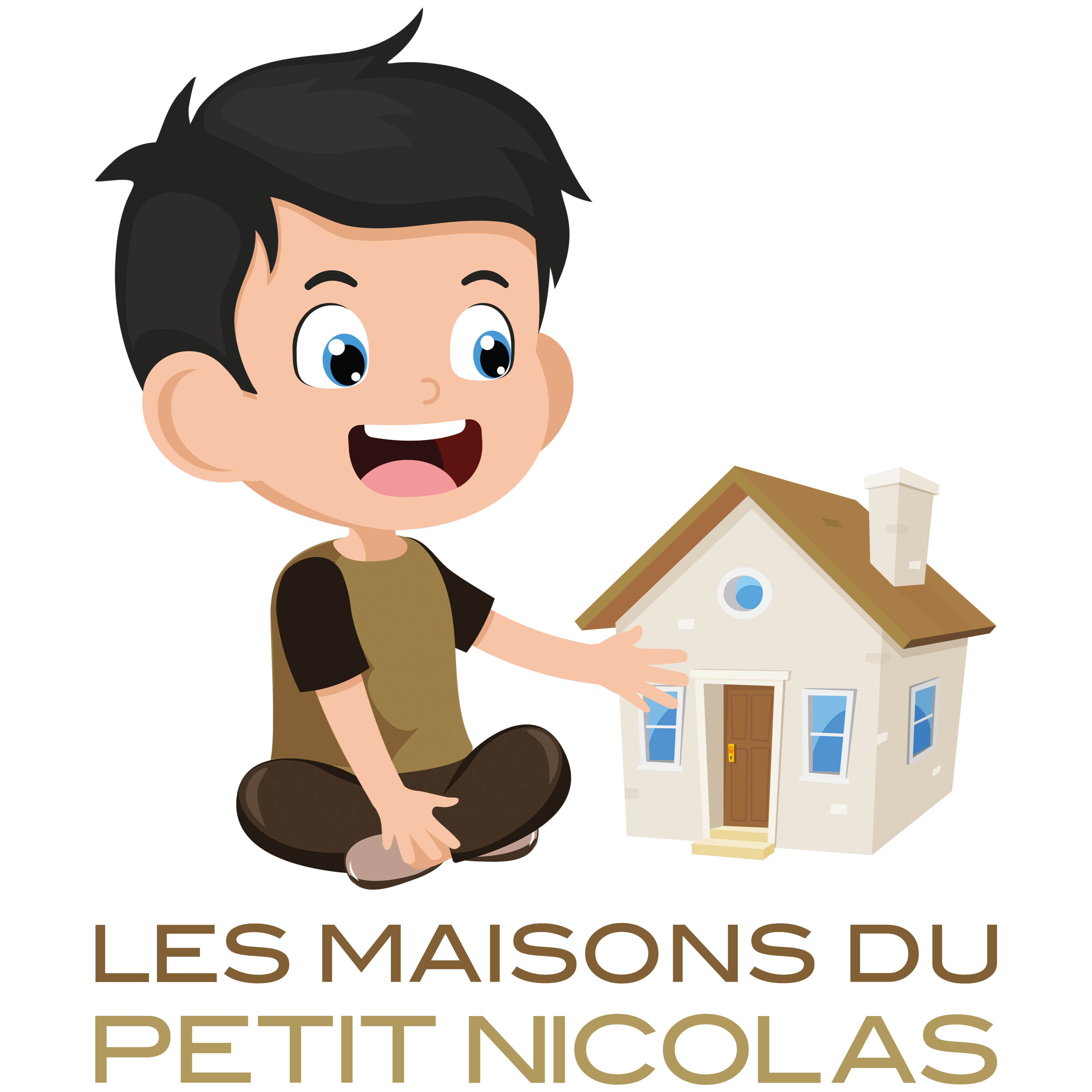 agent immobilier charleroi